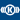 HazMAN / Hazardous goods