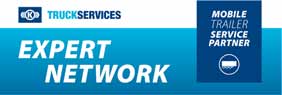 WG Davies Tenby - Knorr-Bremse Agents