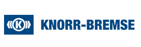 WG Davies Tenby - Knorr-Bremse Agents